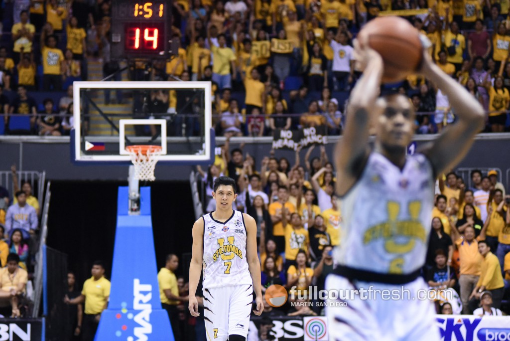uaap-78-semis-ust-tigers-def-nu-bulldogs-68