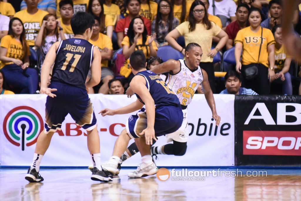 uaap-78-semis-ust-tigers-def-nu-bulldogs-69