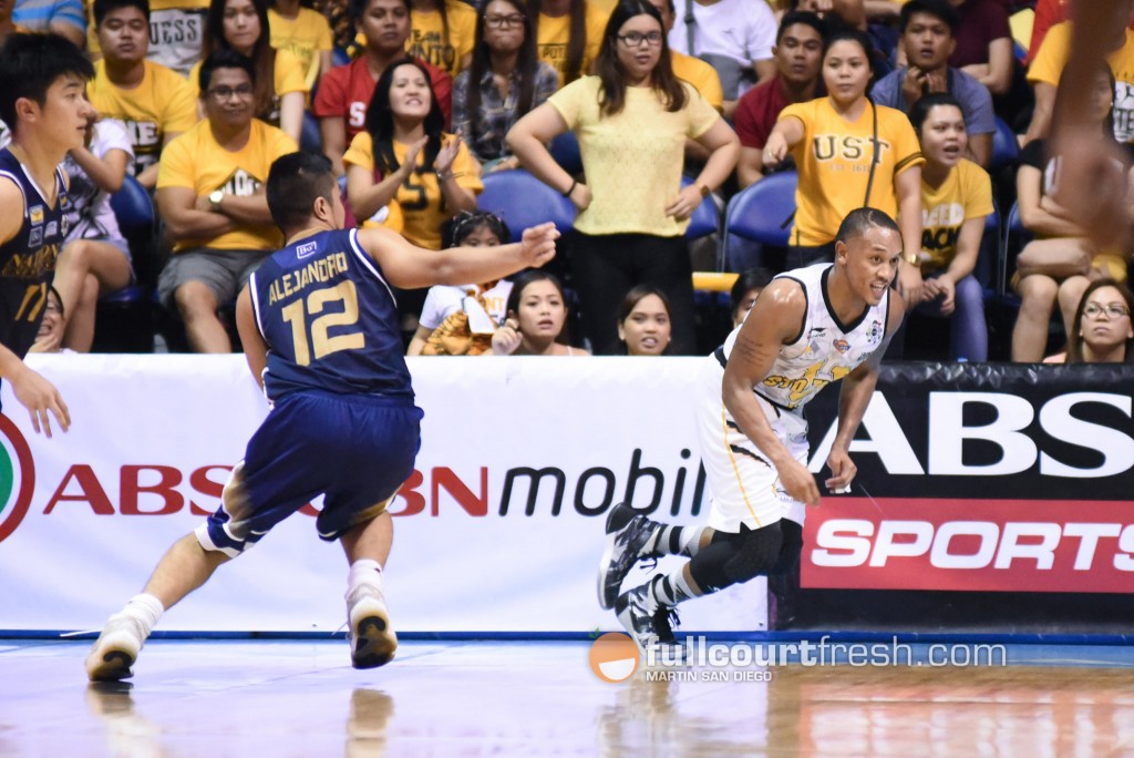 uaap-78-semis-ust-tigers-def-nu-bulldogs-70