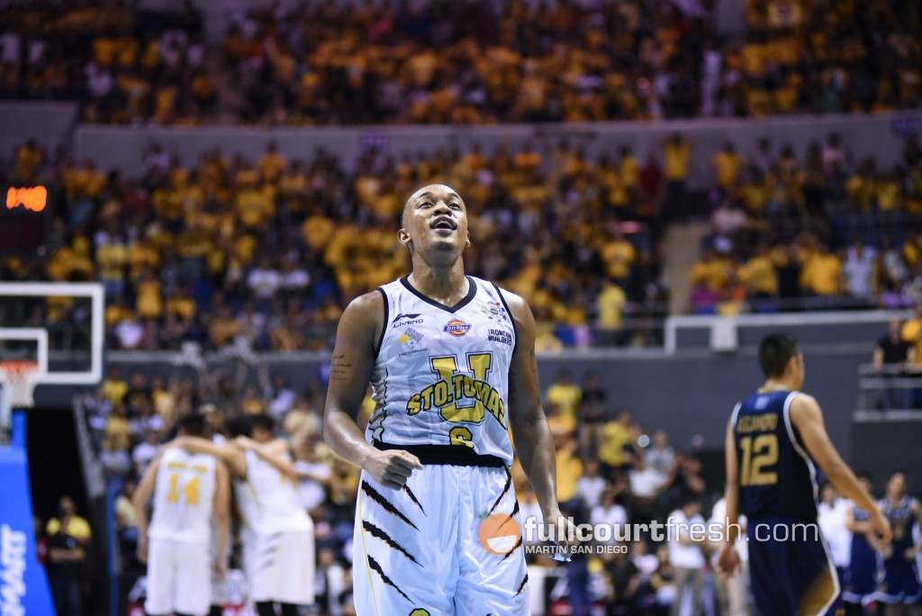 uaap-78-semis-ust-tigers-def-nu-bulldogs-72