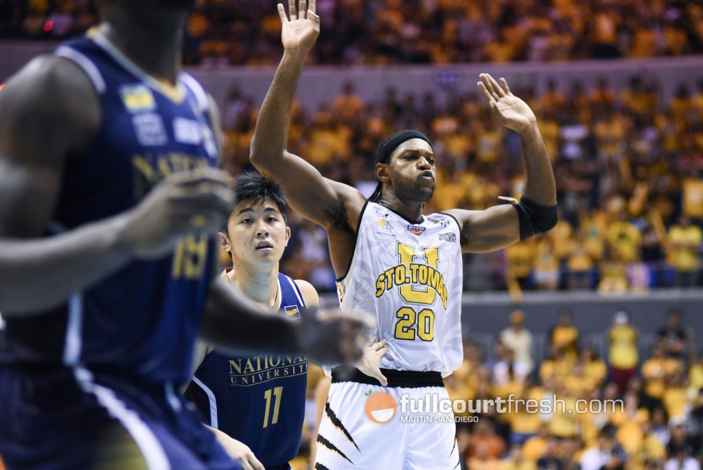 uaap-78-semis-ust-tigers-def-nu-bulldogs-77