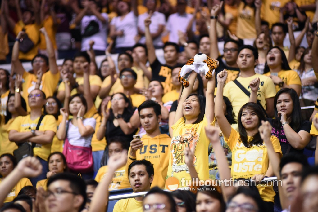 uaap-78-semis-ust-tigers-def-nu-bulldogs-79