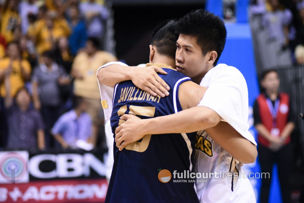 uaap-78-semis-ust-tigers-def-nu-bulldogs-82