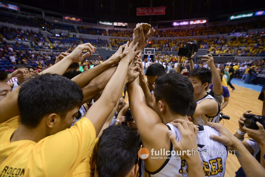 uaap-78-semis-ust-tigers-def-nu-bulldogs-84