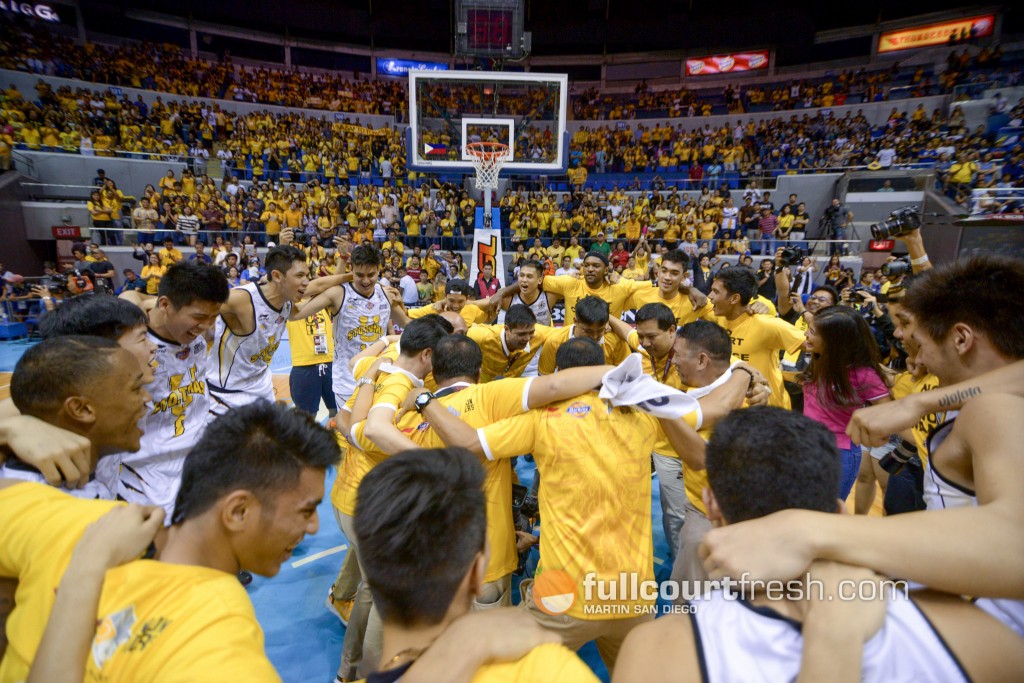 uaap-78-semis-ust-tigers-def-nu-bulldogs-86