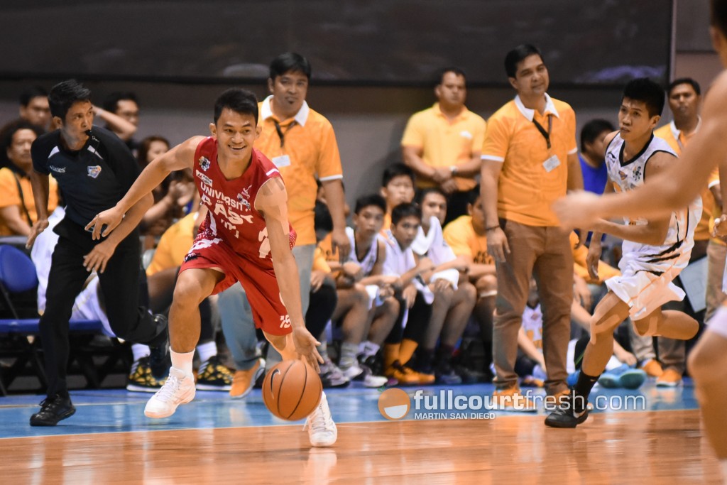 uaap-78-ue-red-warriors-def-ust-tigers-2494