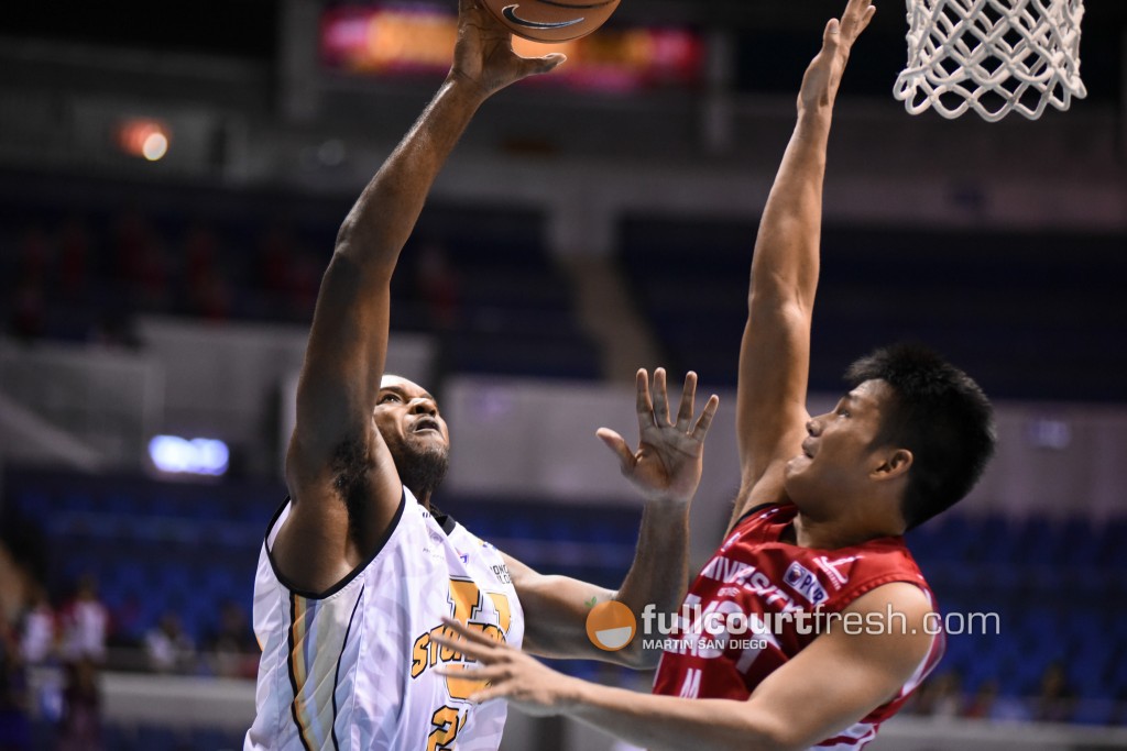 uaap-78-ue-red-warriors-def-ust-tigers-2560