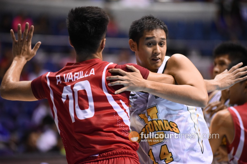 uaap-78-ue-red-warriors-def-ust-tigers-2570