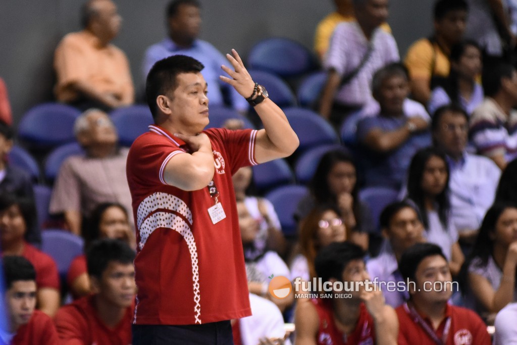 uaap-78-ue-red-warriors-def-ust-tigers-2619