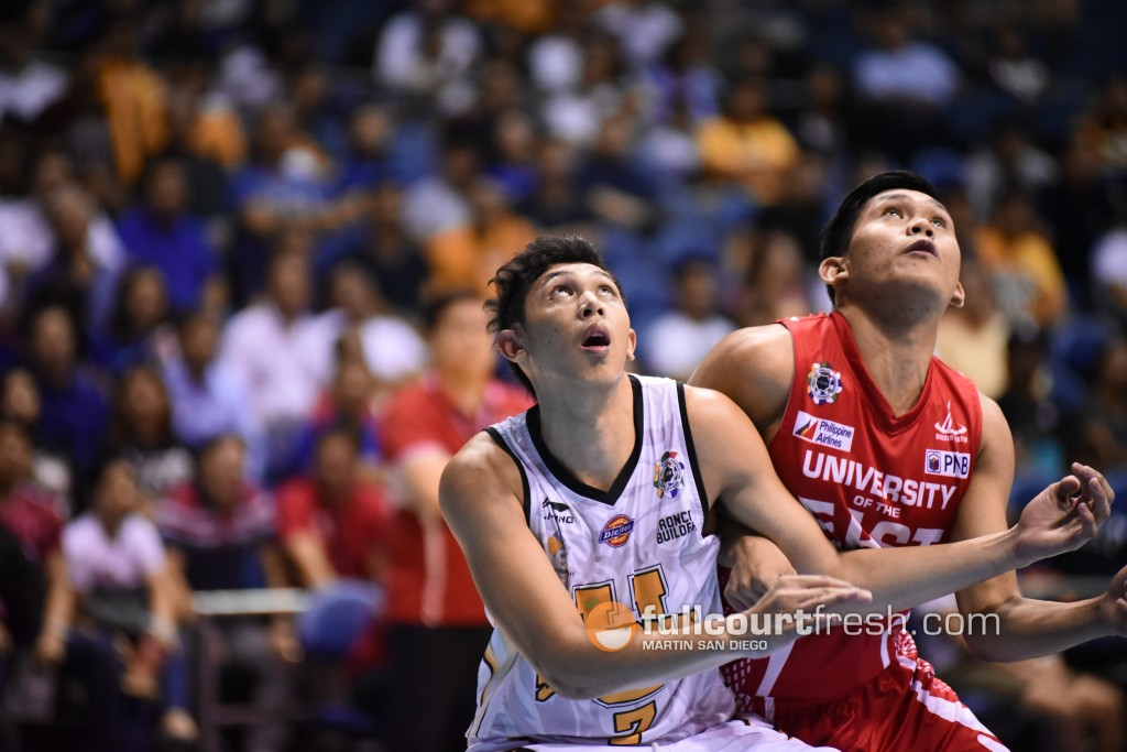uaap-78-ue-red-warriors-def-ust-tigers-2620