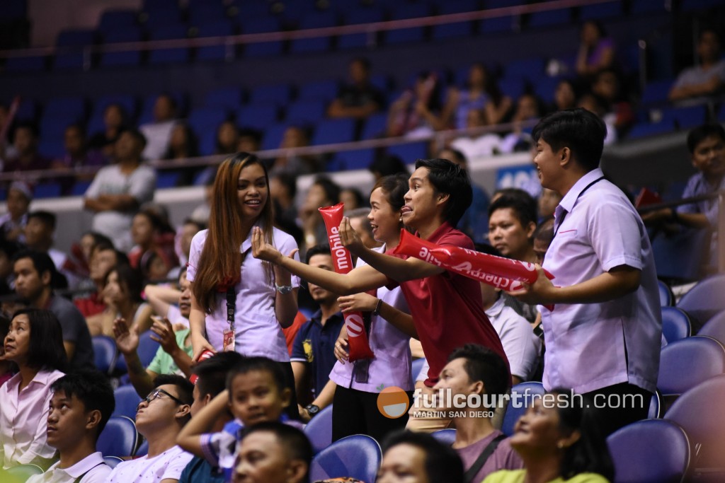 uaap-78-ue-red-warriors-def-ust-tigers-2625