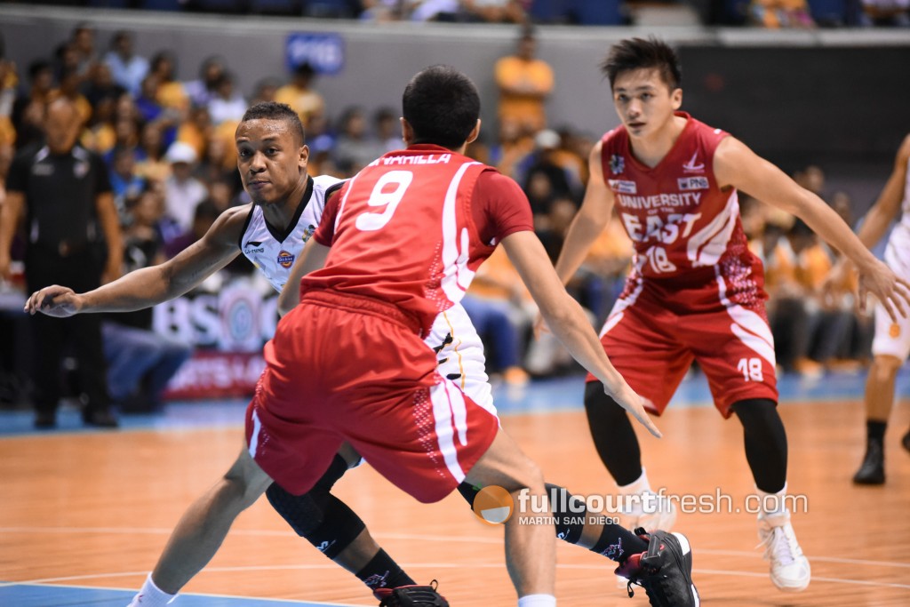 uaap-78-ue-red-warriors-def-ust-tigers-2642