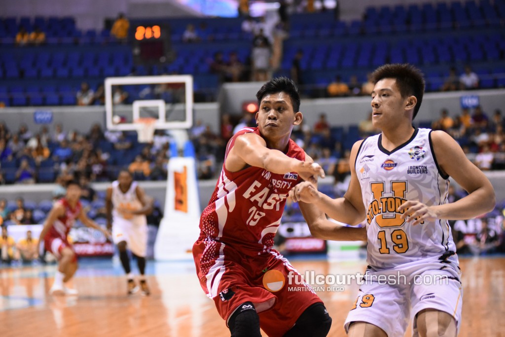 uaap-78-ue-red-warriors-def-ust-tigers-2644