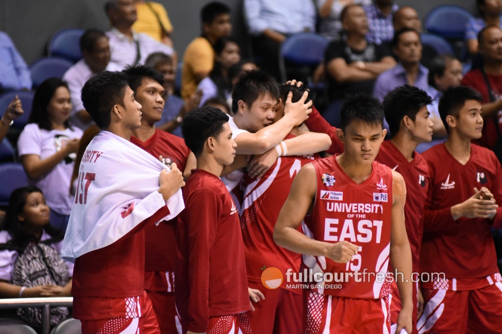 uaap-78-ue-red-warriors-def-ust-tigers-2652