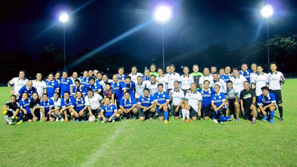 uaap-ateneo-lasalle-alumni-football (2)