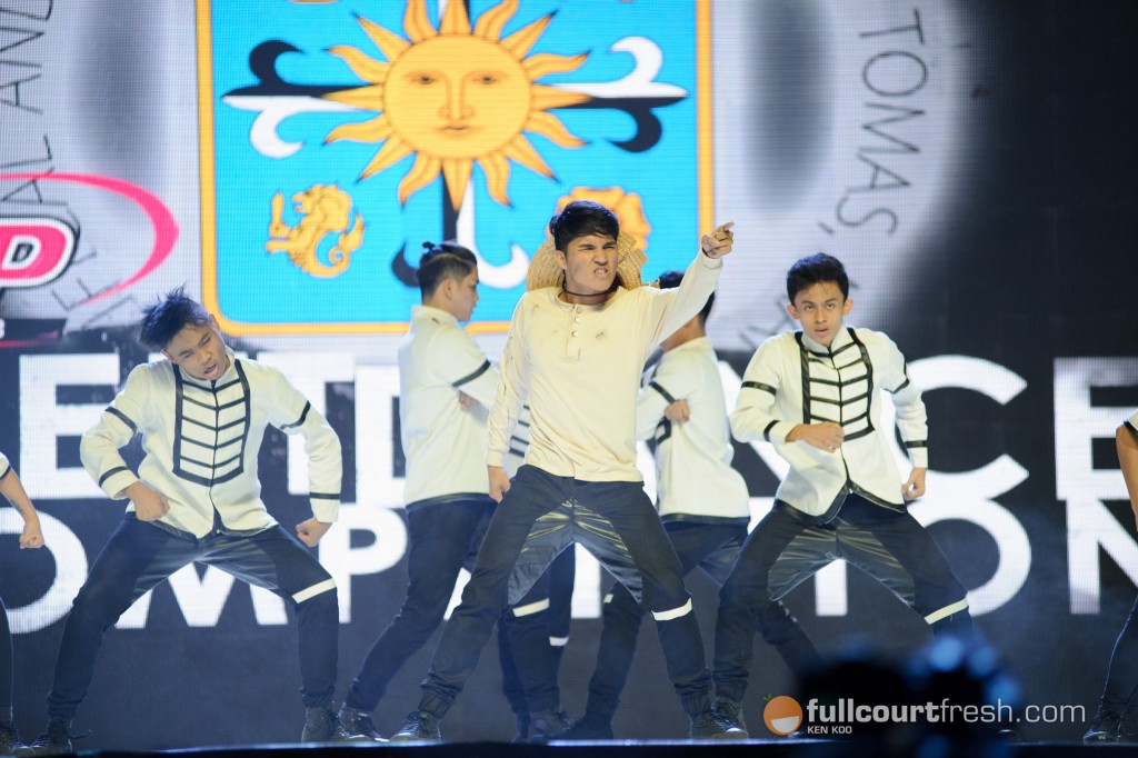 DSC_7274