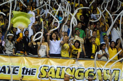 03 - UST (8)