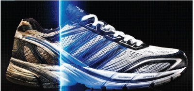 adidas Refresh your Gear