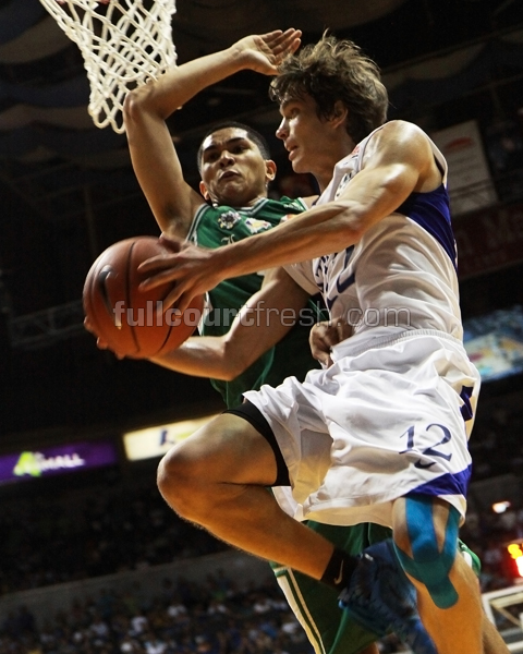 IMG_8744_UAAPcontest1