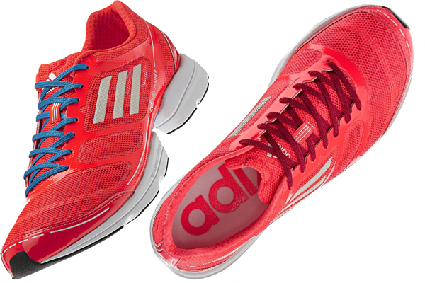 adizerofeather