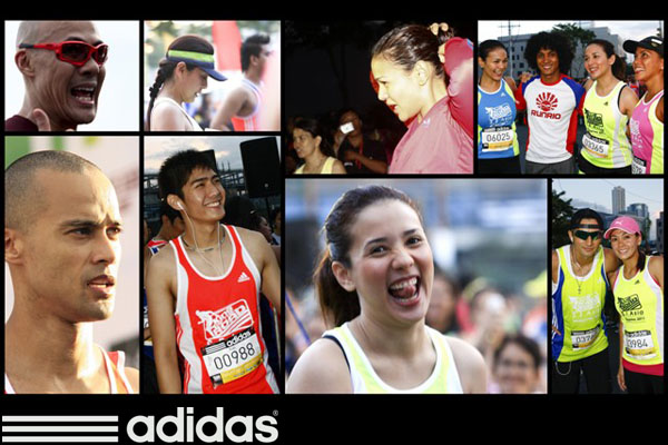 adidaskotr