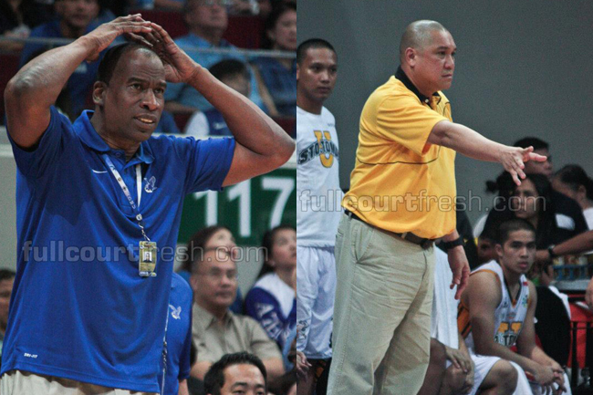 2012-10-05 black-jarencio