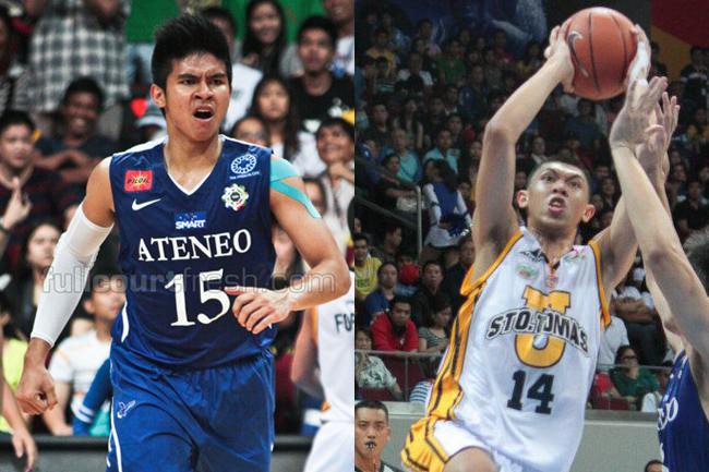 2012-10-05 ravena-ferrer