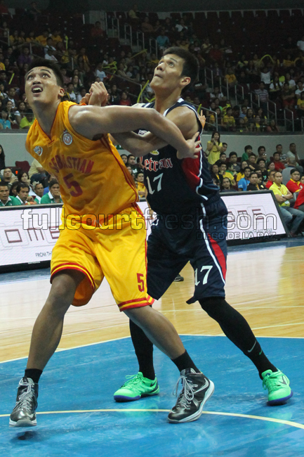 2013-06-22-ncaa88-sscrvsletran-guintovsalmazan-ddp (FCF / Diego de la Paz)