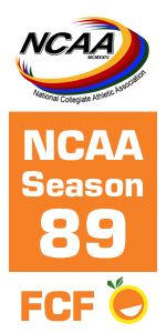 sidebar-ncaa89