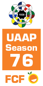 sidebar-uaap76
