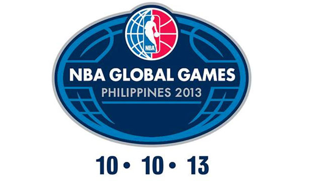 nba-global-games-20130531
