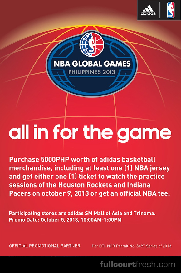 adidas-gg-poster