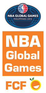 sidebar-nbaglobalgames