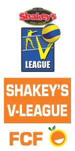 sidebar-vleague