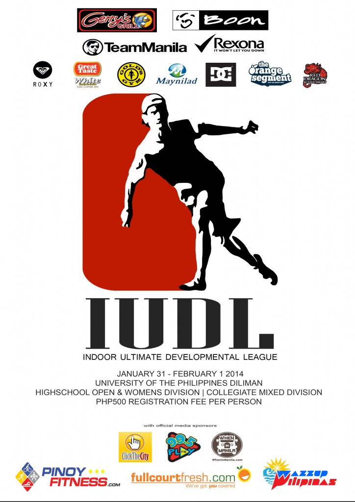 IUDL PUBMAT (3)