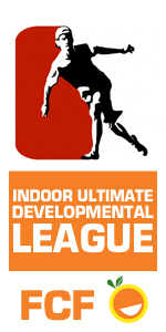 sidebar-iudl