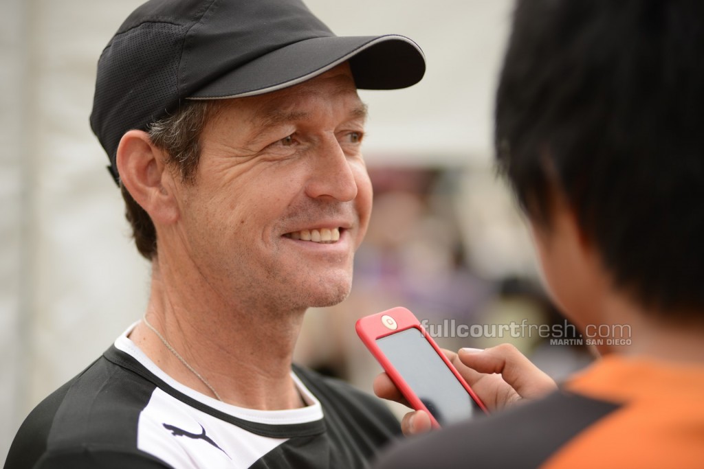 uaap_76_football_finals_FEU_UP (33)