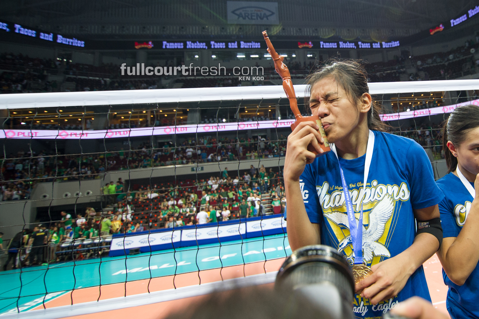 body-ateneo-defeats-lasalle-game4-womens-volleyball3