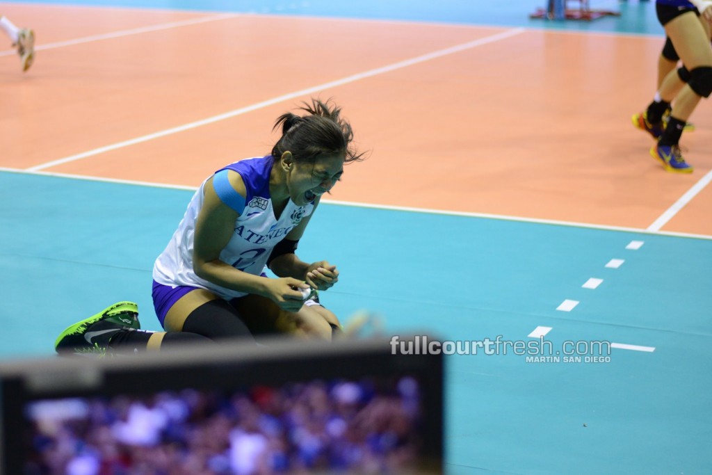 fullframe-ateneo-volleyball-finals-nationaluniversity (11)