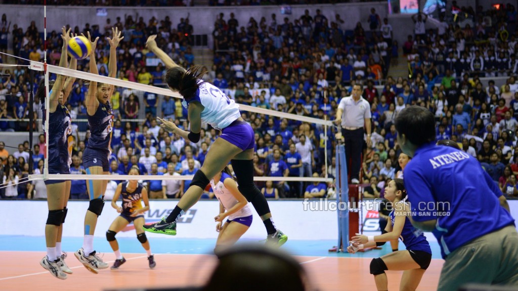 fullframe-ateneo-volleyball-finals-nationaluniversity (13)