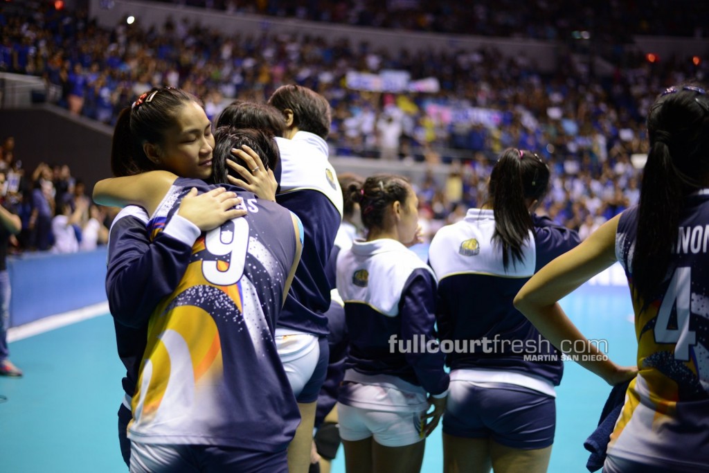 fullframe-ateneo-volleyball-finals-nationaluniversity (3)