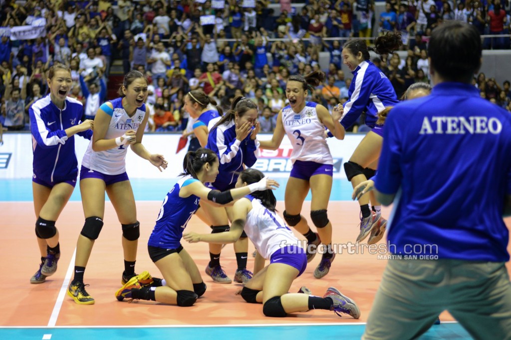 fullframe-ateneo-volleyball-finals-nationaluniversity (8)