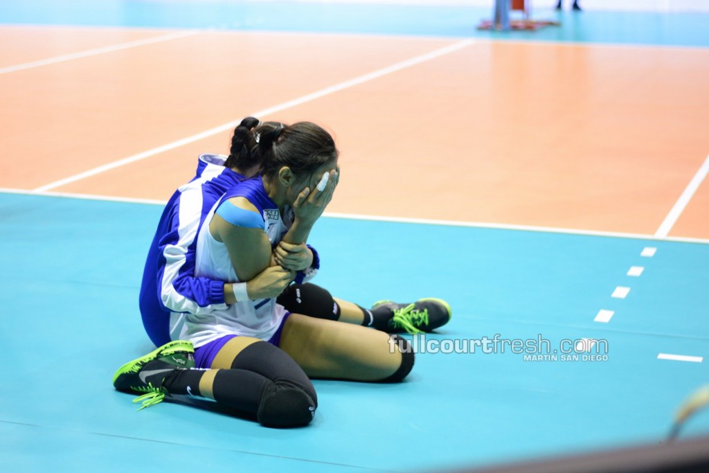 fullframe-ateneo-volleyball-finals-nationaluniversity (9)