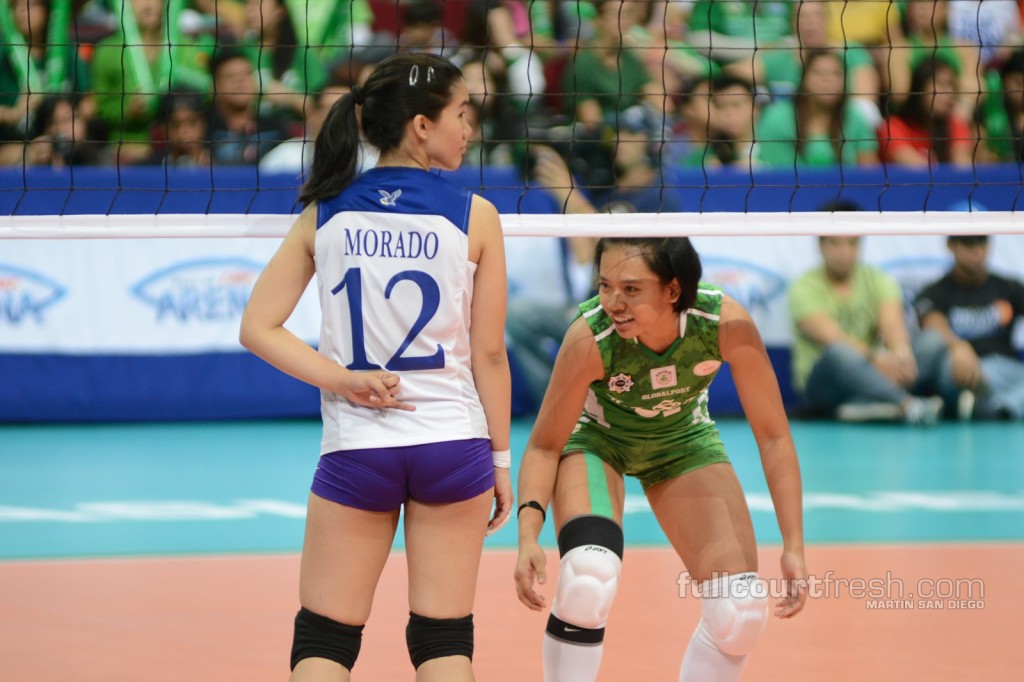 kim-fajardo-2