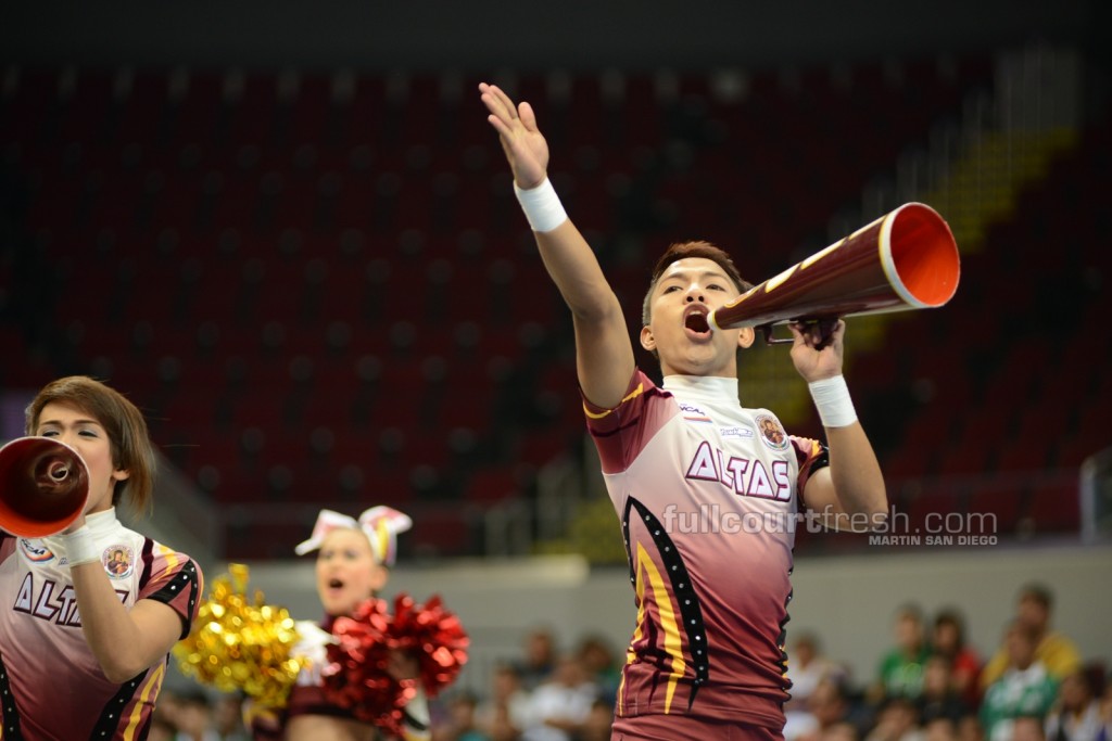 ncaa-cheerleading-2014-season89 (10)