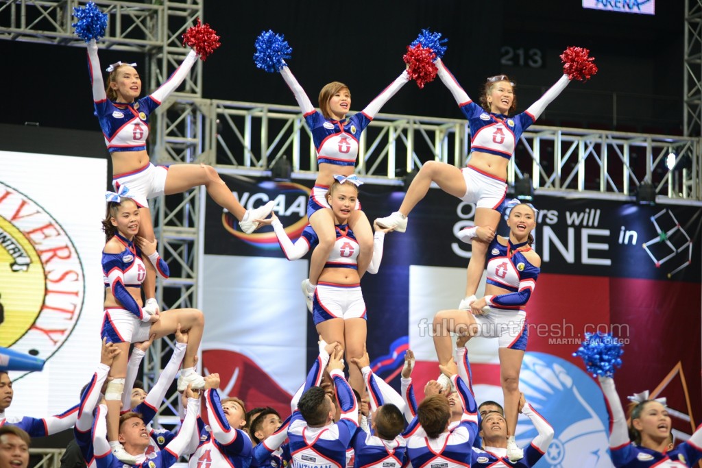 ncaa-cheerleading-2014-season89 (13)