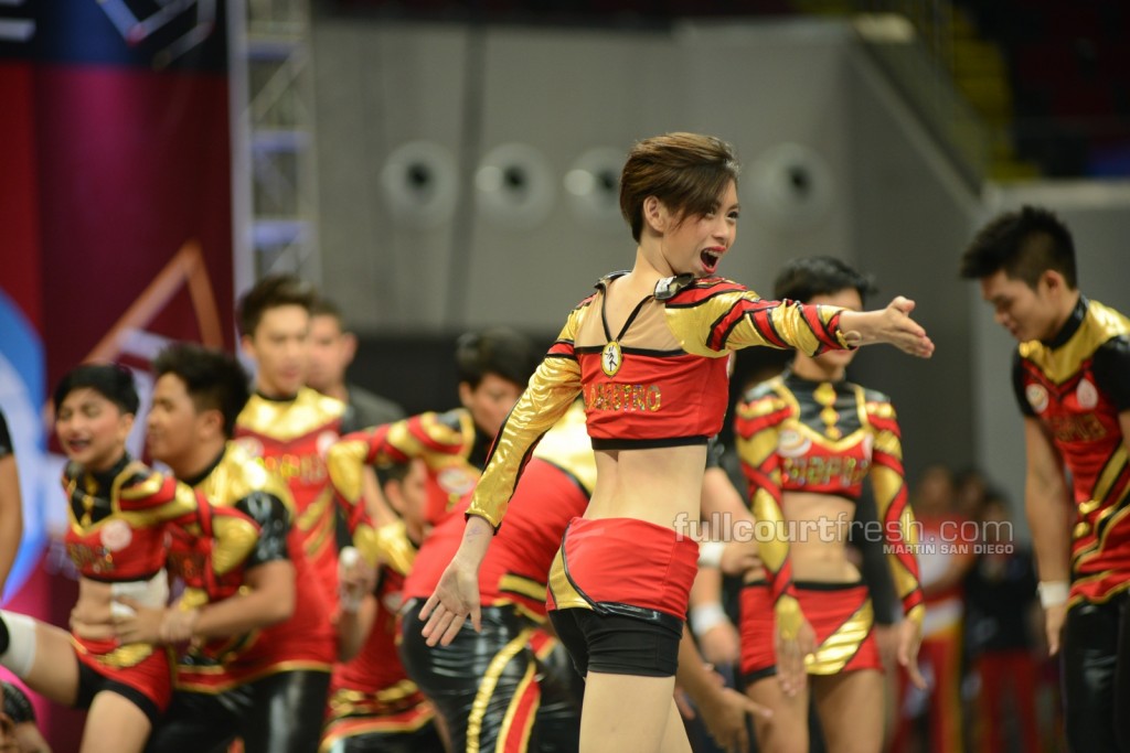 ncaa-cheerleading-2014-season89 (29)