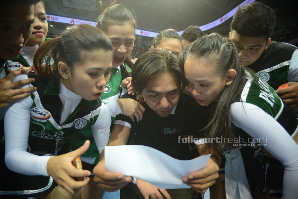 ncaa-csb-cheerleading-2014-season89 (1)