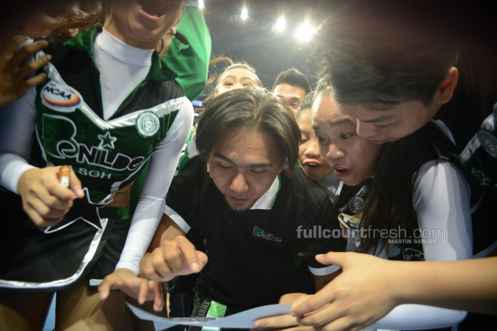 ncaa-csb-cheerleading-2014-season89 (2)