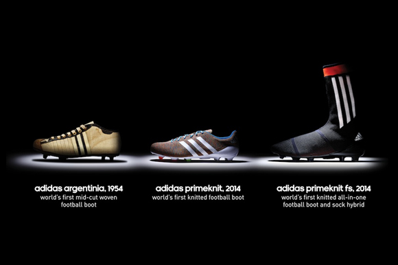 primeknit-fs-2